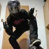 trider29