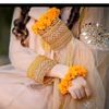 shahg90242
