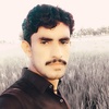 zameer.babar00