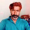 sajjad__bhutto