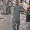 muzmail.kh