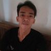 masdan.store