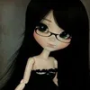 htruc_