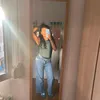 luz_mary2602