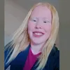 eliane.reis581