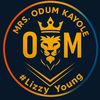 queens279lizzyyoung