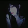 bonhicuahyerii_