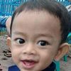 luthfi.gabut.._