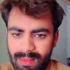 tanveer.sial.15