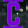 cstarze
