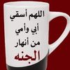 mona.elbedewy