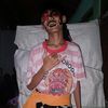 garduaempat