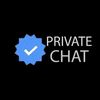 mattewjwest.chat