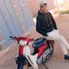 ali.el86