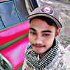 shahin.7007