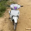 cheri.vinh
