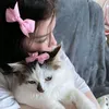 ma_klio