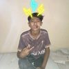 payzz1881