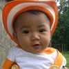 syafitri902