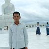 user2034888143611