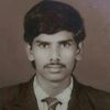 sethu2377