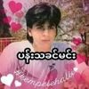 user91186619995001