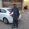 muhammad.ibrahim8295