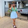 impumelelo_wakwankosiii