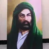 _kw.3k