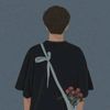 hannnzz_87