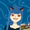 nami.swann03