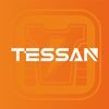 TessanUsDeal