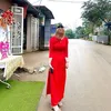 nc.mat.kg.mau