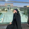 taya8_4