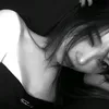 ruby.jennie77