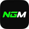 NGM App