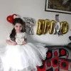 hebasb6