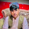 ayaz.kahn0