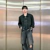 myngmyung4