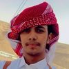 user7106144579279