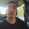 diazlw0