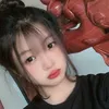 .thao292009