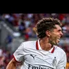 biagio10_______