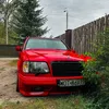red300te