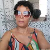 meryachadinhos8