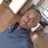 davidcgowm6