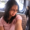 pinaylover_girl50