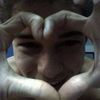 donnie_darko286
