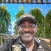 benard.macharia8