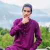adnan.jani18